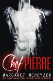 Chef Pierre (eBook, ePUB) Chef Pierre (eBook, ePUB)