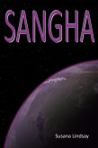 Sangha: Australian/UK English edition (eBook, ePUB)