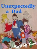 Unexpectedly a Dad (eBook, ePUB)