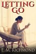 Letting Go (eBook, ePUB) - Bild 1