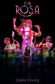 For Rosa (eBook, ePUB)