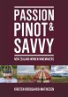Passion, Pinot & Savvy (eBook, ePUB) - Bild 1