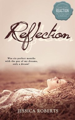 Reflection (eBook, ePUB) - Roberts, Jessica