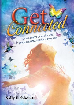 Cover Get Connected (eBook, ePUB)