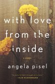 With Love from the Inside (eBook, ePUB)