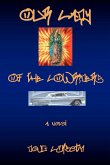 Our Lady of the Lowriders (eBook, ePUB)