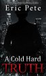Cold Hard Truth (eBook, ePUB) - Bild 1