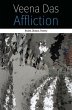 Affliction (eBook, PDF) - Bild 1