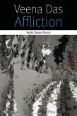 Affliction (eBook, PDF)