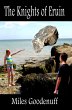 Knights of Eruin (eBook, ePUB) - Bild 1