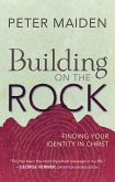 Building on the Rock (eBook, ePUB)