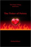 Tinker of Petros (eBook, ePUB) Tinker of Petros (eBook, ePUB)