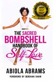Sacred Bombshell Handbook of Self-Love (eBook, ePUB)