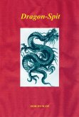Dragon-Spit (eBook, ePUB)