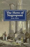 Hero of Negropont (eBook, ePUB)