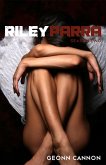 Riley Parra Season Two (eBook, ePUB)