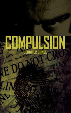 Compulsion (eBook, ePUB) - Chase, Jennifer