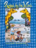 Raised By The Wind (eBook, ePUB)