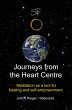Journeys from the Heart Centre:... - Bild 1