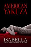 American Yakuza (eBook, ePUB) American Yakuza (eBook, ePUB)