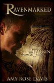Ravenmarked (eBook, ePUB)