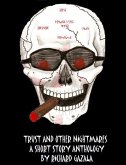 Trust and Other Nightmares (eBook, ePUB)
