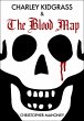 Charley Kidgrass & the Blood Map... - Bild 1