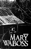 Mary Waboss (eBook, ePUB)