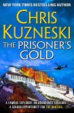 Prisoner's Gold (eBook, ePUB)