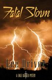 Fatal Storm (eBook, ePUB)