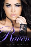 Unraveling of Raven (eBook, ePUB) Unraveling of Raven (eBook, ePUB)
