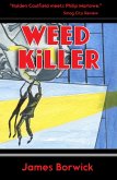 Weed Killer (eBook, ePUB)