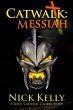 Catwalk: Messiah (eBook, ePUB) - Bild 1
