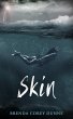 Skin (eBook, ePUB) - Bild 1