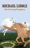 Michael Liddle: The Portal of Prophecy (eBook, ePUB)