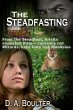 Steadfasting (eBook, ePUB) - Bild 1