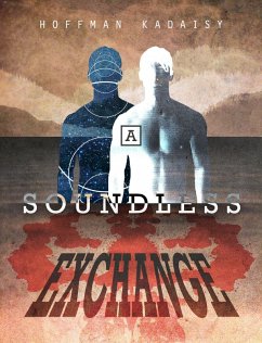 Cover Soundless Exchange (eBook, ePUB)