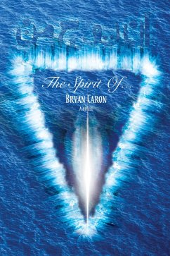 Cover Spirit Of... (eBook, ePUB)