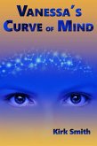 Vanessa's Curve of Mind (eBook, ePUB)