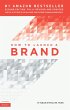 How to Launch a Brand (2nd Edition)... - Bild 1