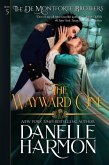 Wayward One (eBook, ePUB) Wayward One (eBook, ePUB)