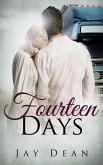 Fourteen Days (eBook, ePUB)