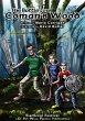 Battle for Coman's Wood (eBook, ePUB) - Bild 1