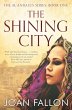 Shining City (eBook, ePUB) - Bild 1
