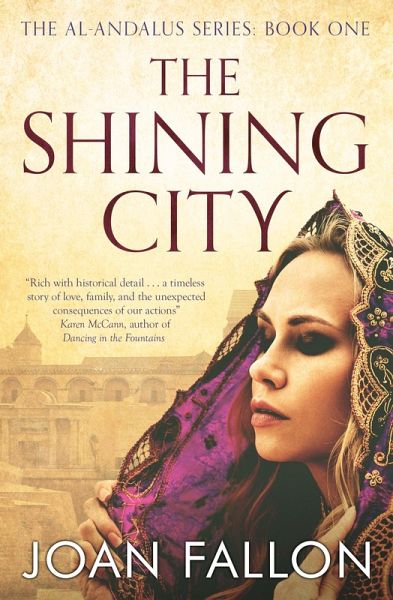 Shining City (eBook, ePUB) Shining City (eBook, ePUB)