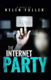 Internet Party (eBook, ePUB)