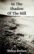 In The Shadow Of The Hill (eBook, ePUB) - Bild 1
