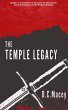 Temple Legacy. (eBook, ePUB) - Bild 1