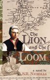 Lion and the Loom (eBook, ePUB)