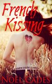 French Kissing: A Student Teacher Romance (eBook, ePUB)